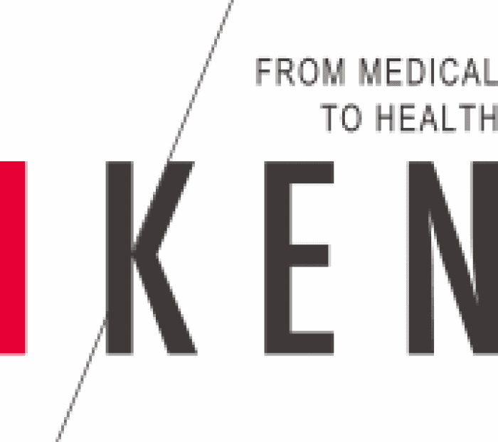 iken_top_logo.png